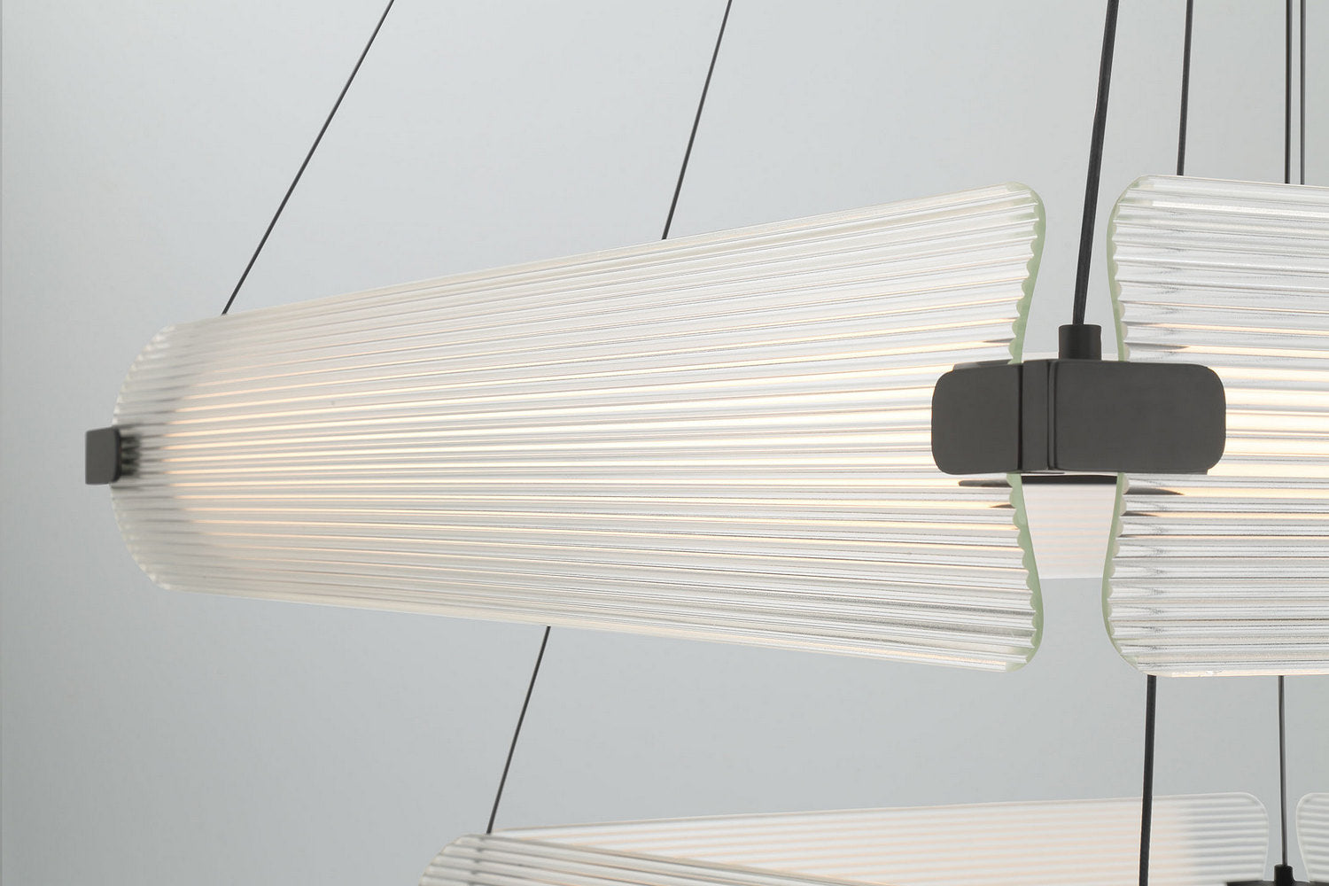 Lustre DEL | Neoness