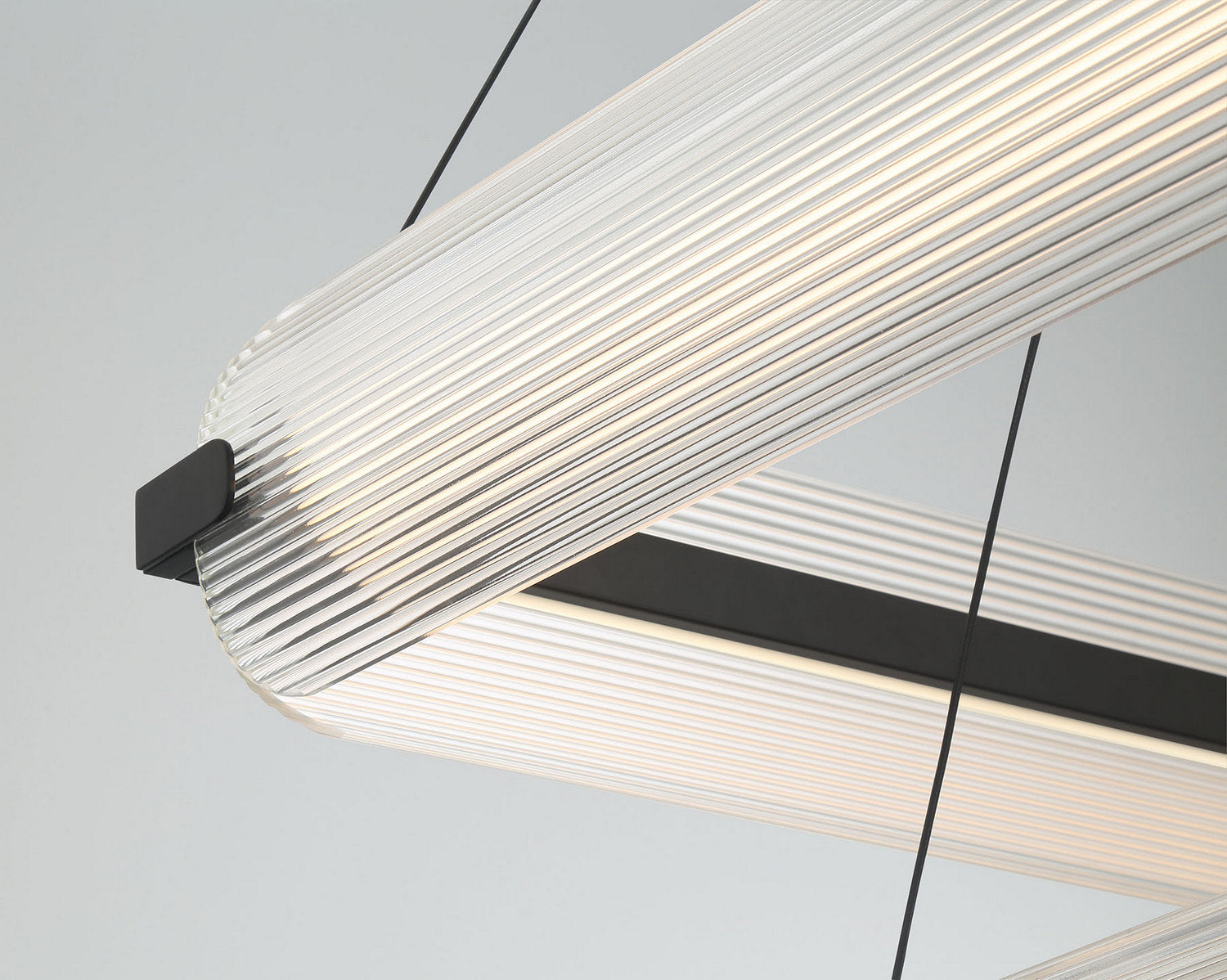 Lustre DEL | Neoness