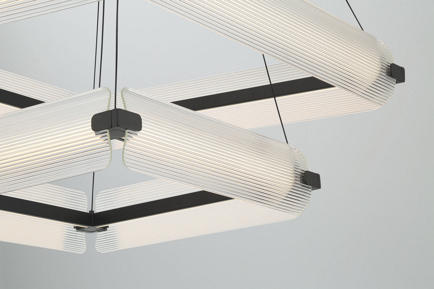 Lustre DEL | Neoness