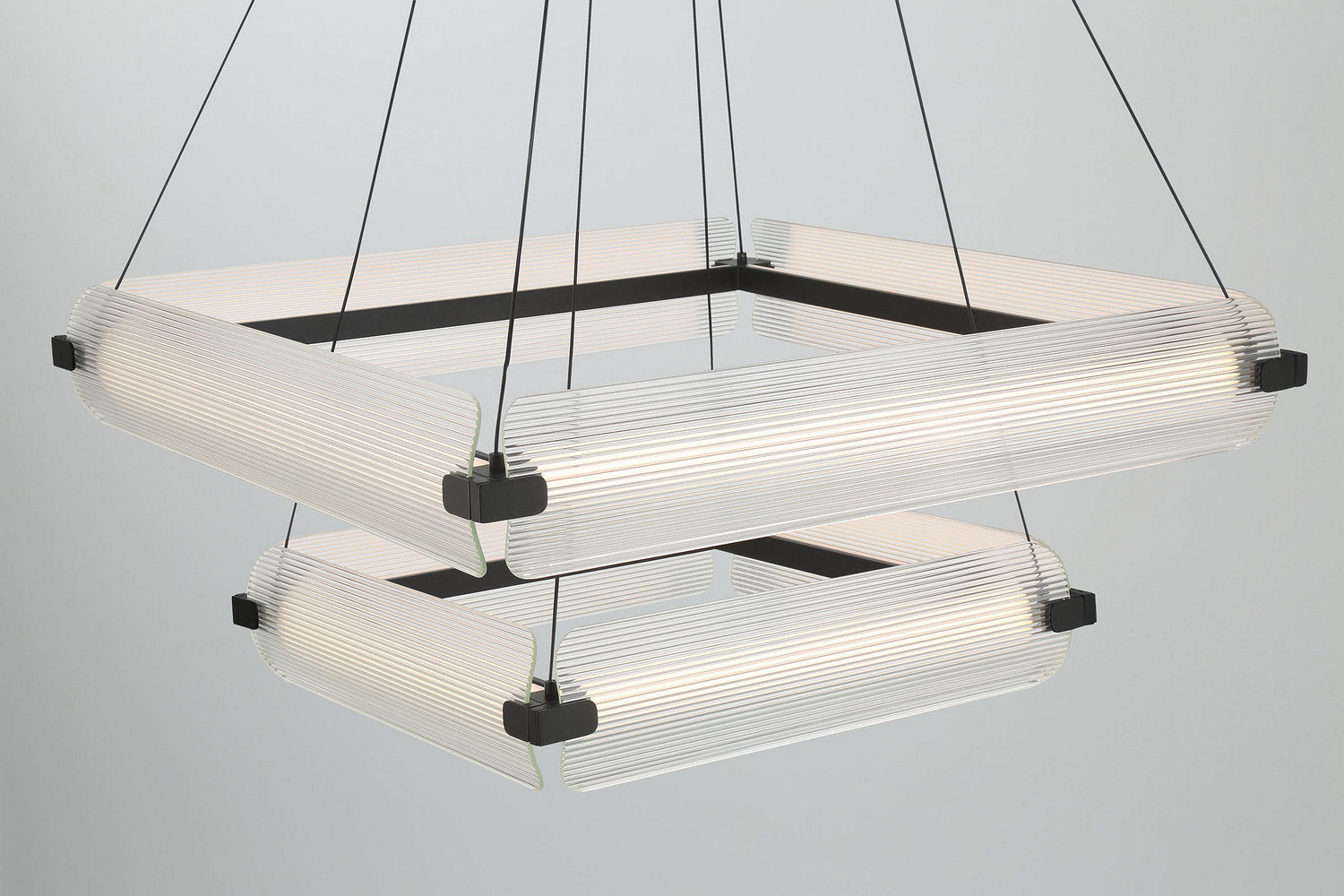 Lustre DEL | Neoness