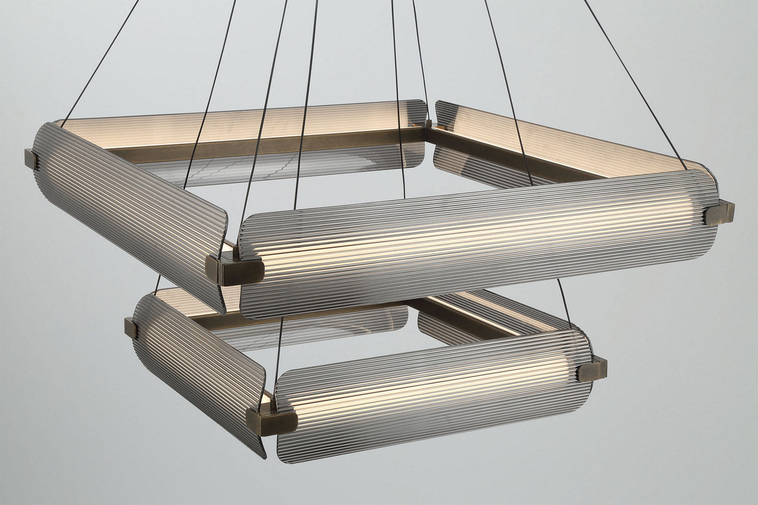Lustre DEL | Neoness