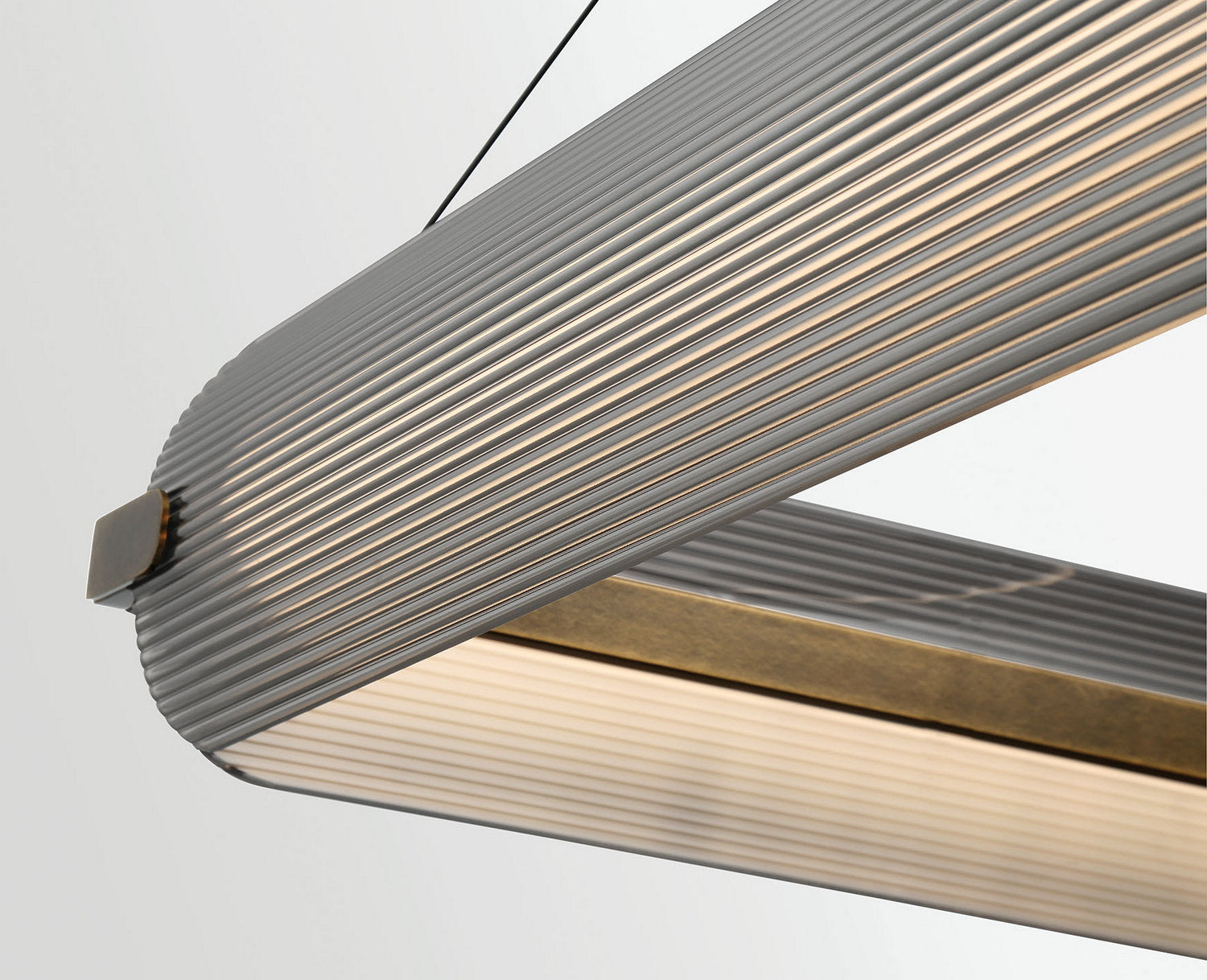 Lustre DEL | Neoness