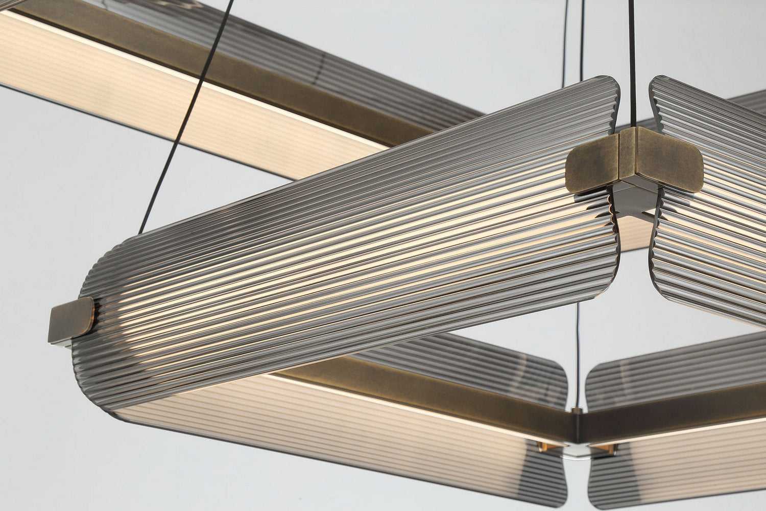Lustre DEL | Neoness