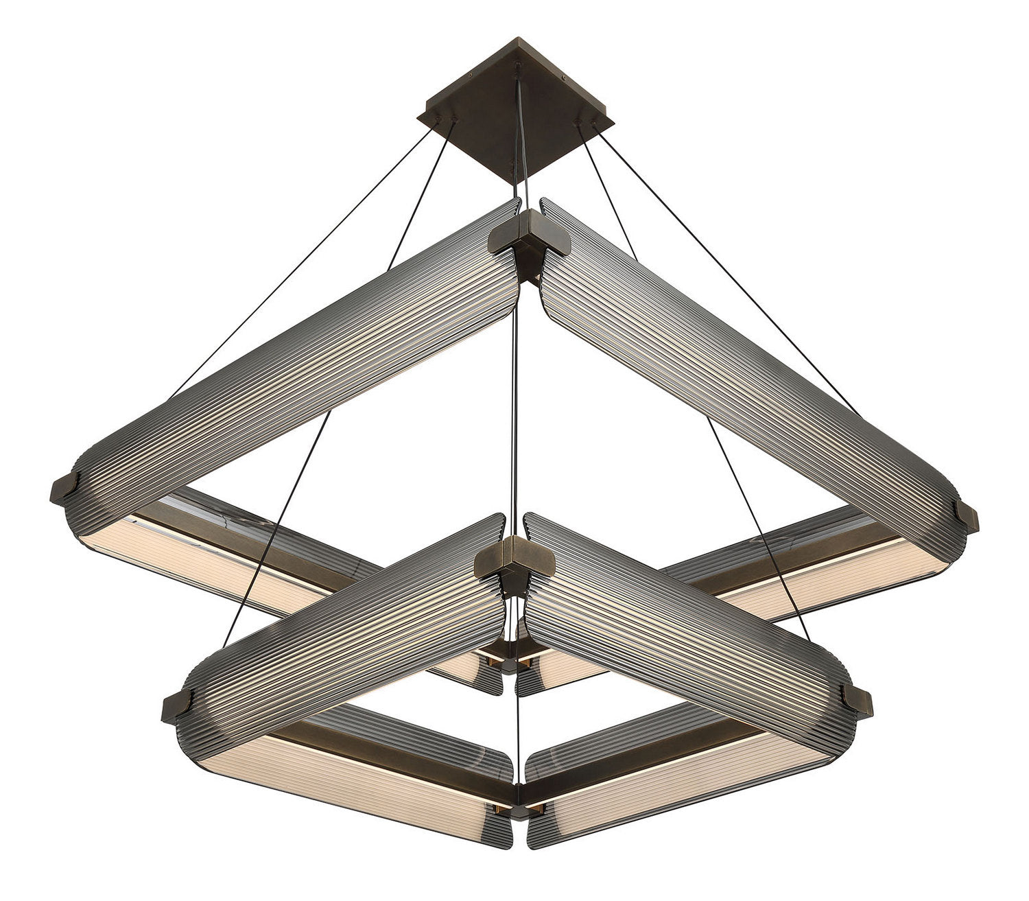 Lustre DEL | Neoness