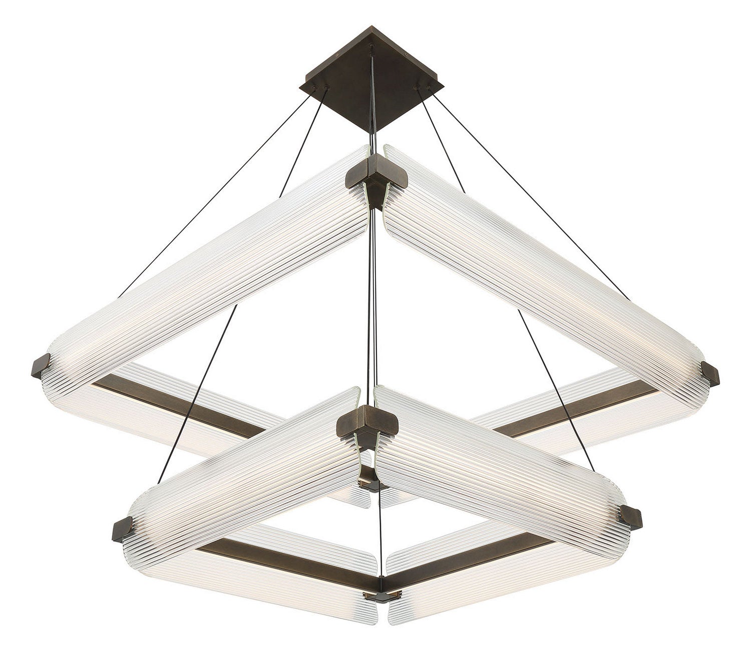 Lustre DEL | Neoness