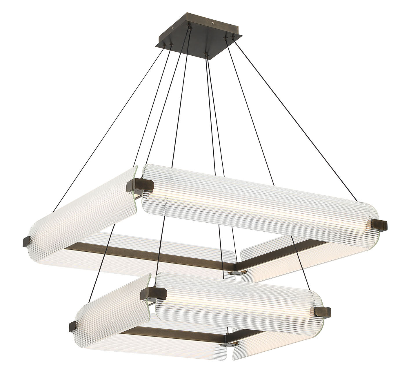 Lustre DEL | Neoness
