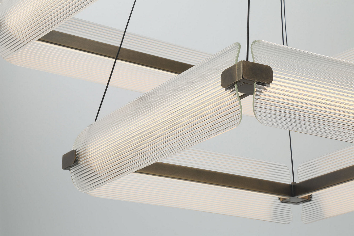 Lustre DEL | Neoness