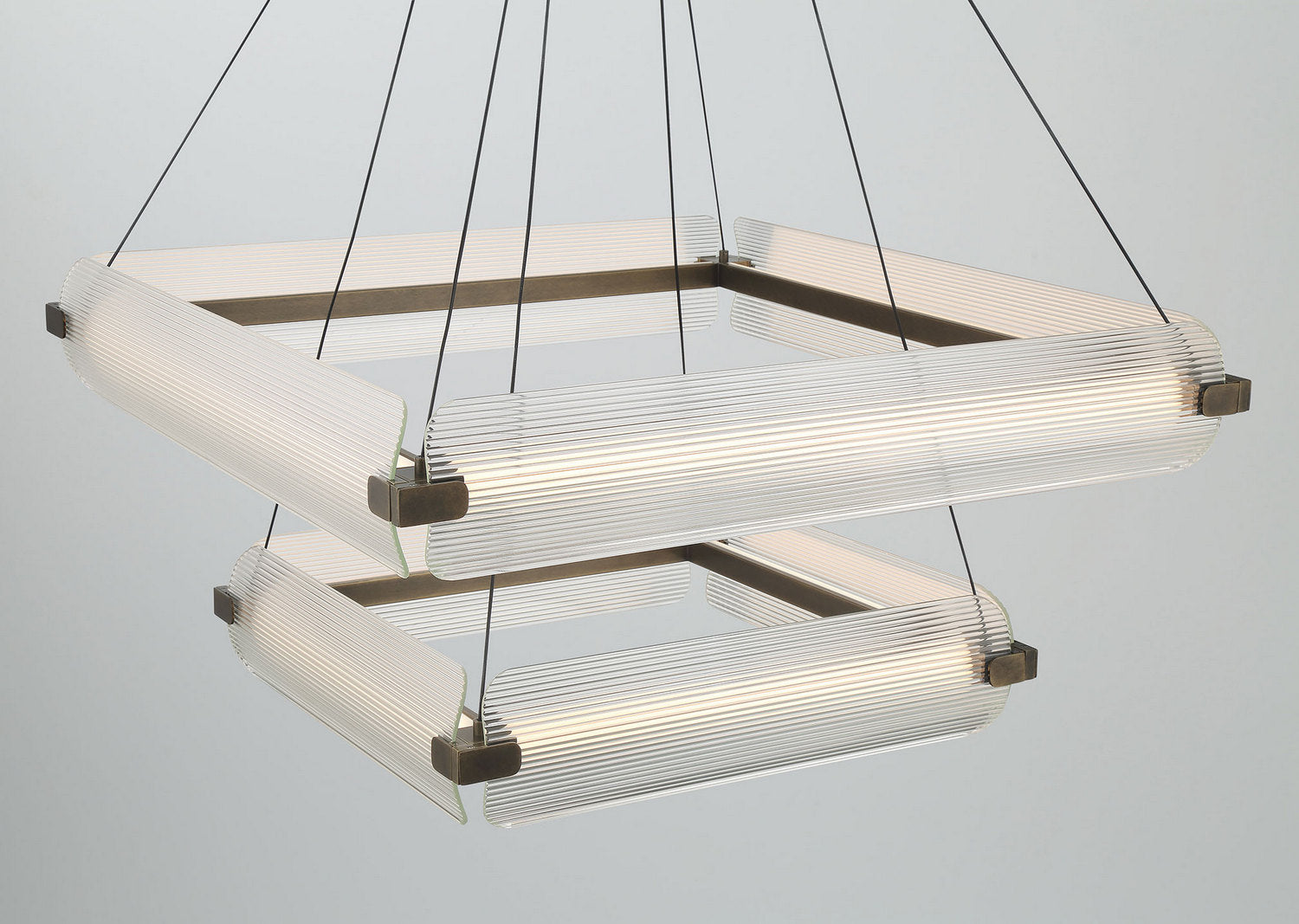 Lustre DEL | Neoness