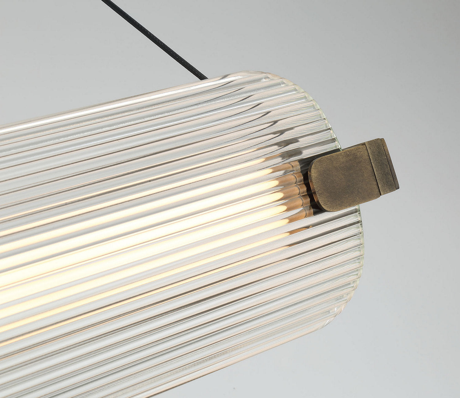 Lustre DEL | Neoness