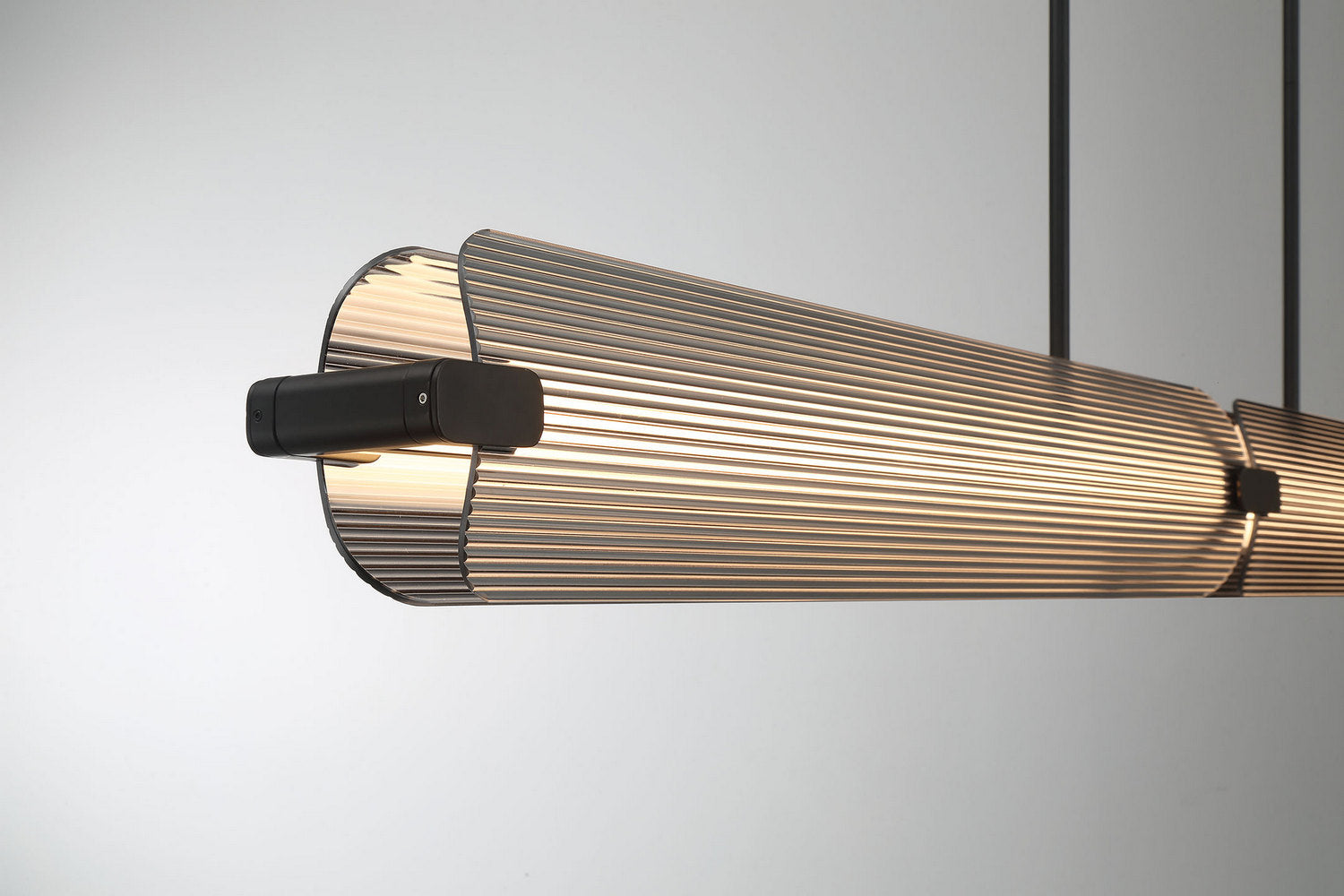 Lustre linéaire DEL | Neoness