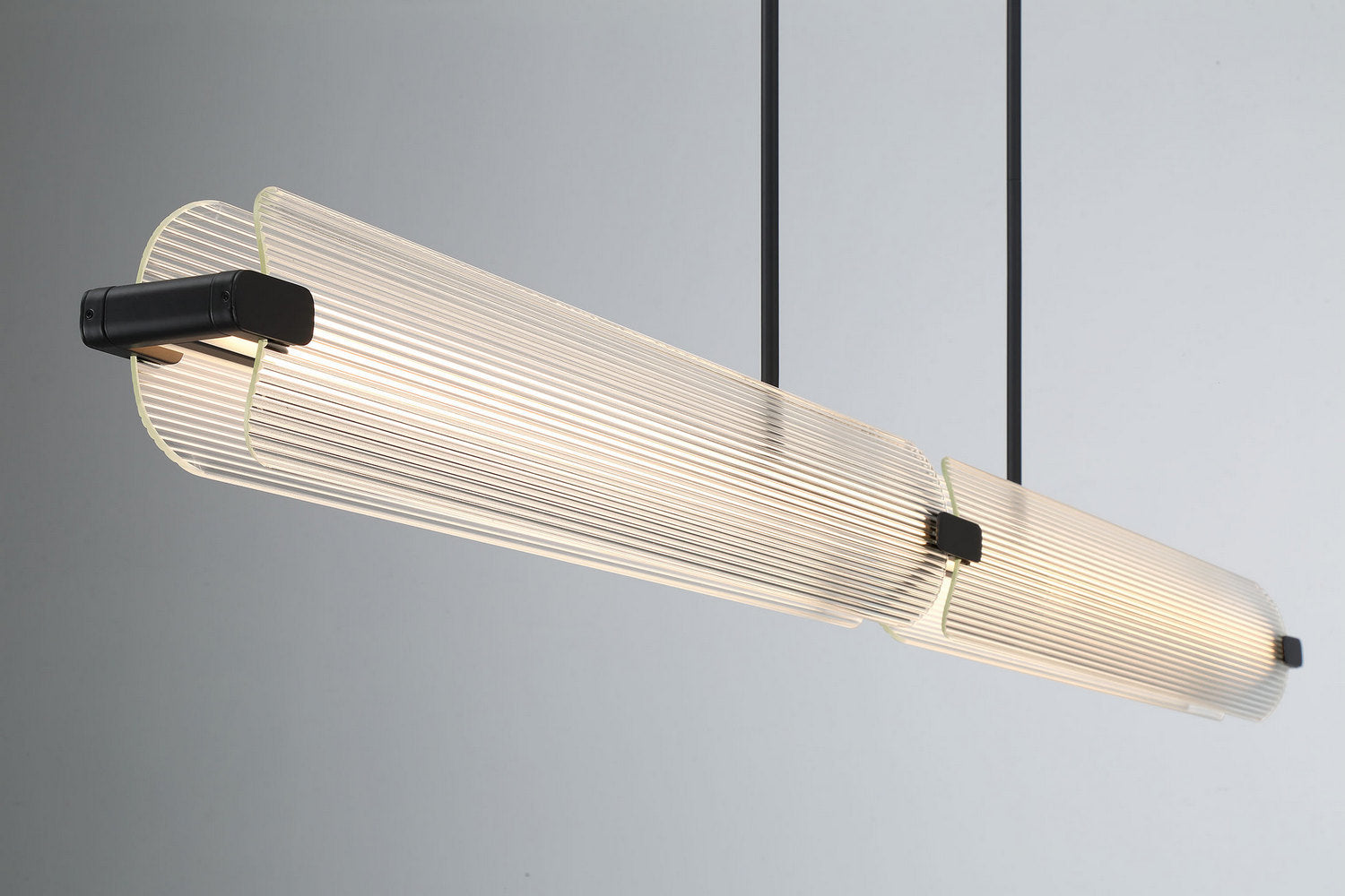 Lustre linéaire DEL | Neoness