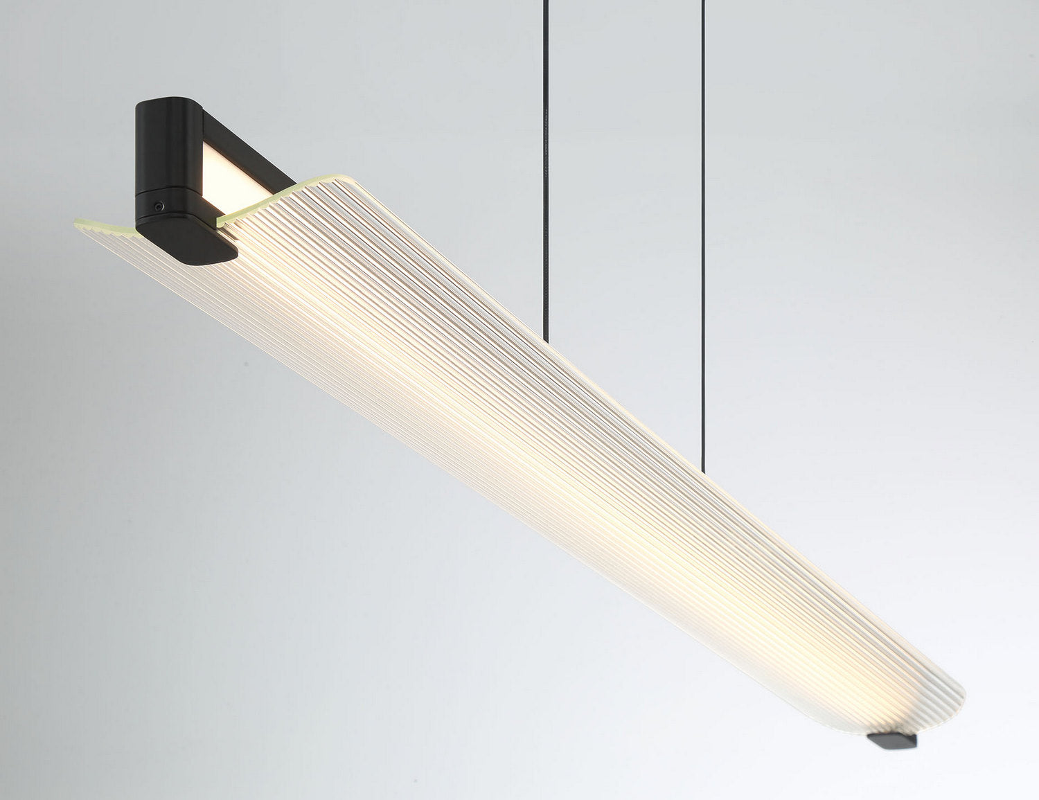Lustre linéaire DEL | Neoness