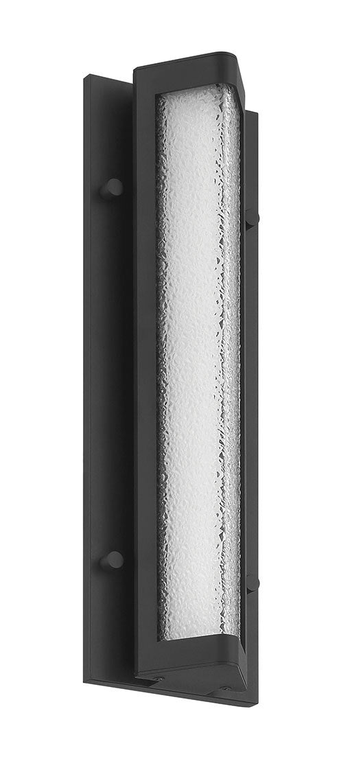 Applique murale DEL | Hy50