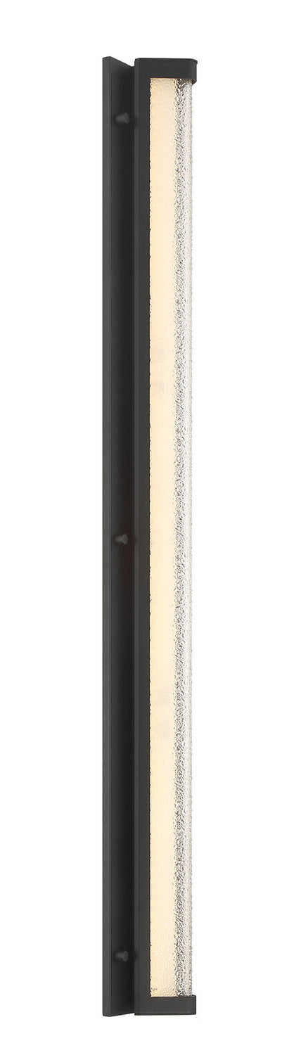 Applique murale DEL | Hy50