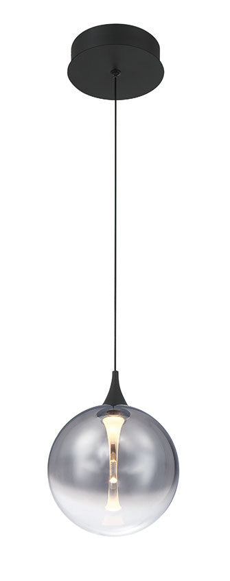Suspension DEL | Iissa