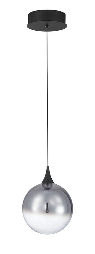 Suspension DEL | Iissa