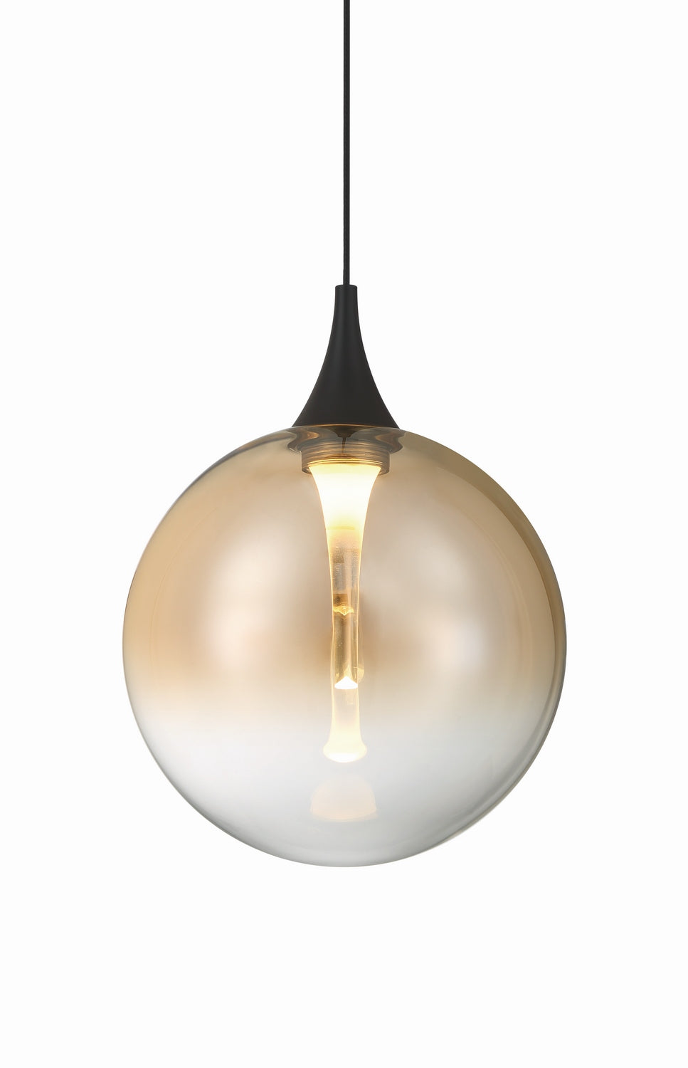 Suspension DEL | Iissa