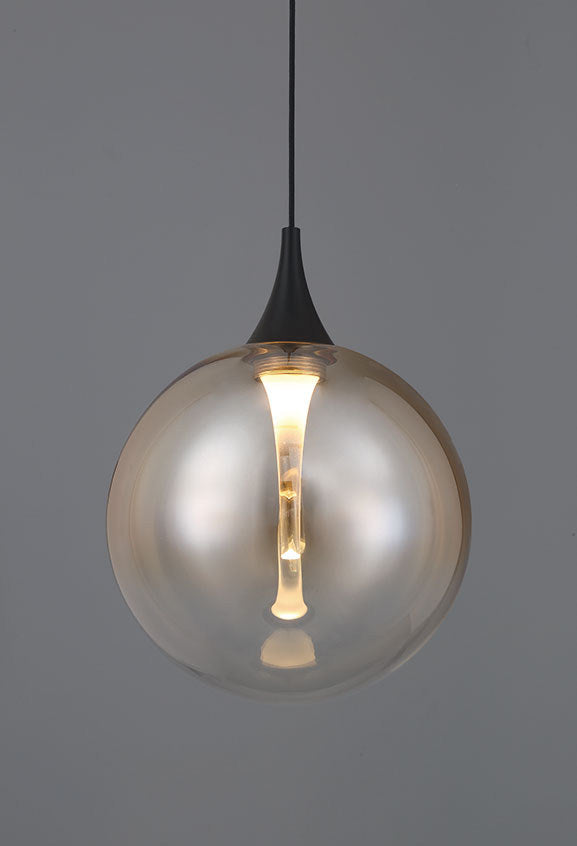 Suspension DEL | Iissa
