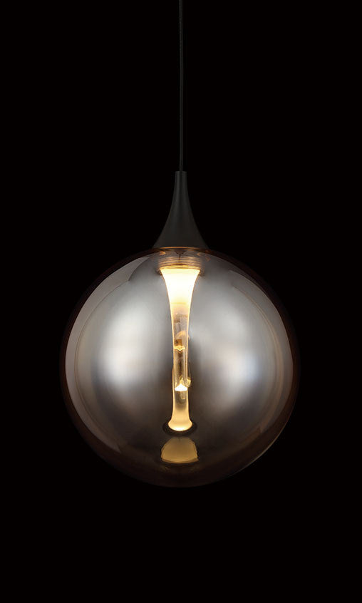 Suspension DEL | Iissa