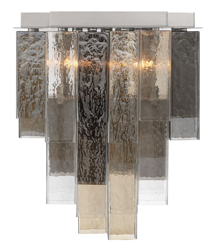 Plafonnier 10 lumières | Altesa
