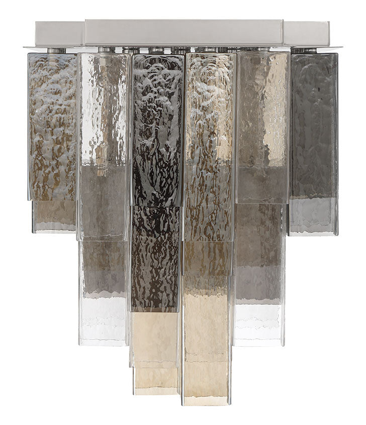 Plafonnier 10 lumières | Altesa