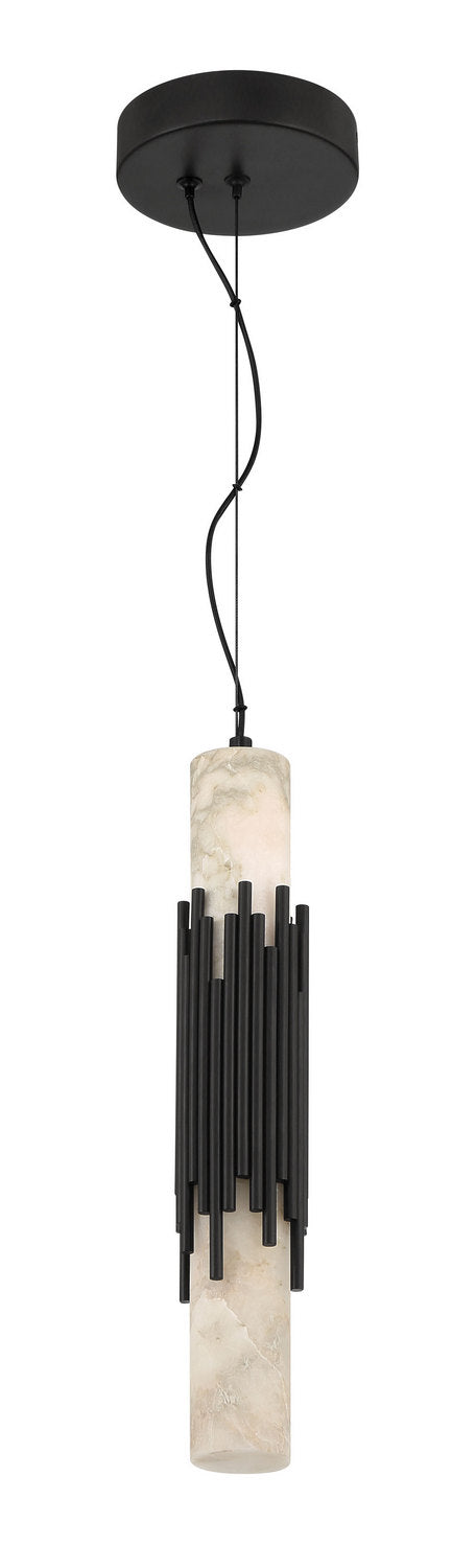 Suspension DEL | Venna
