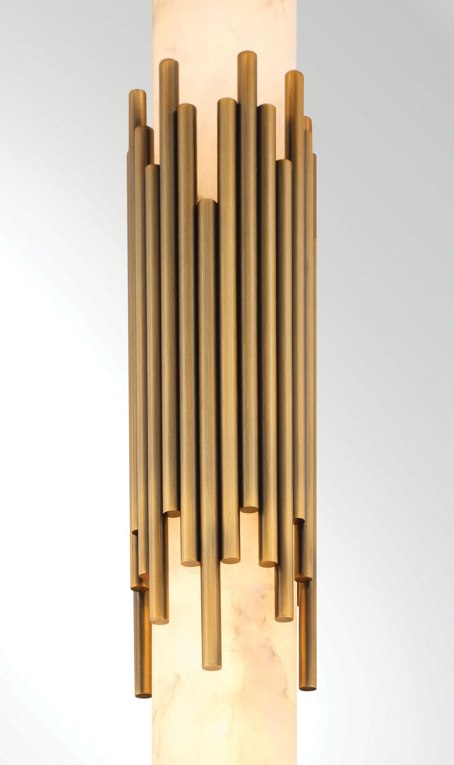 Suspension DEL | Venna