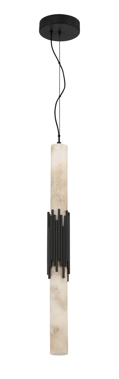 Suspension DEL | Venna