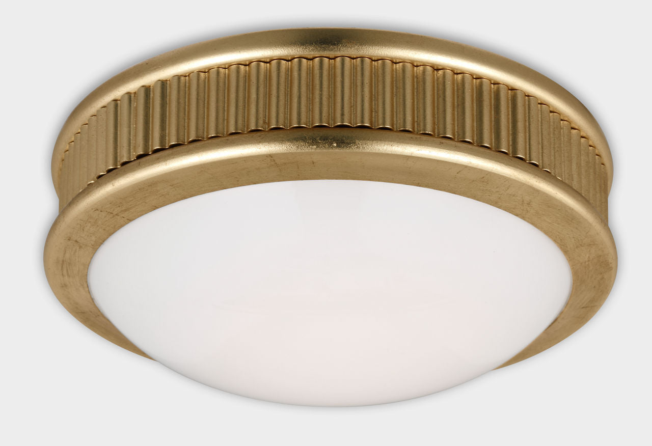 Plafonnier DEL | Gild | Ritz
