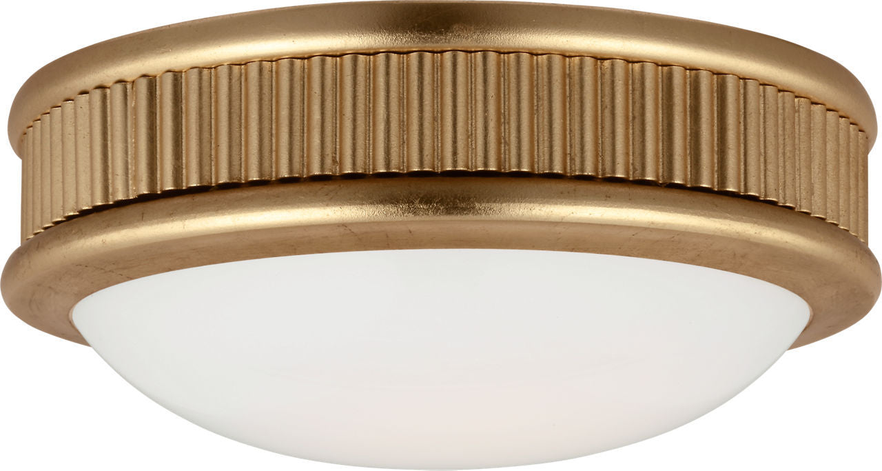 Plafonnier DEL | Gild | Ritz