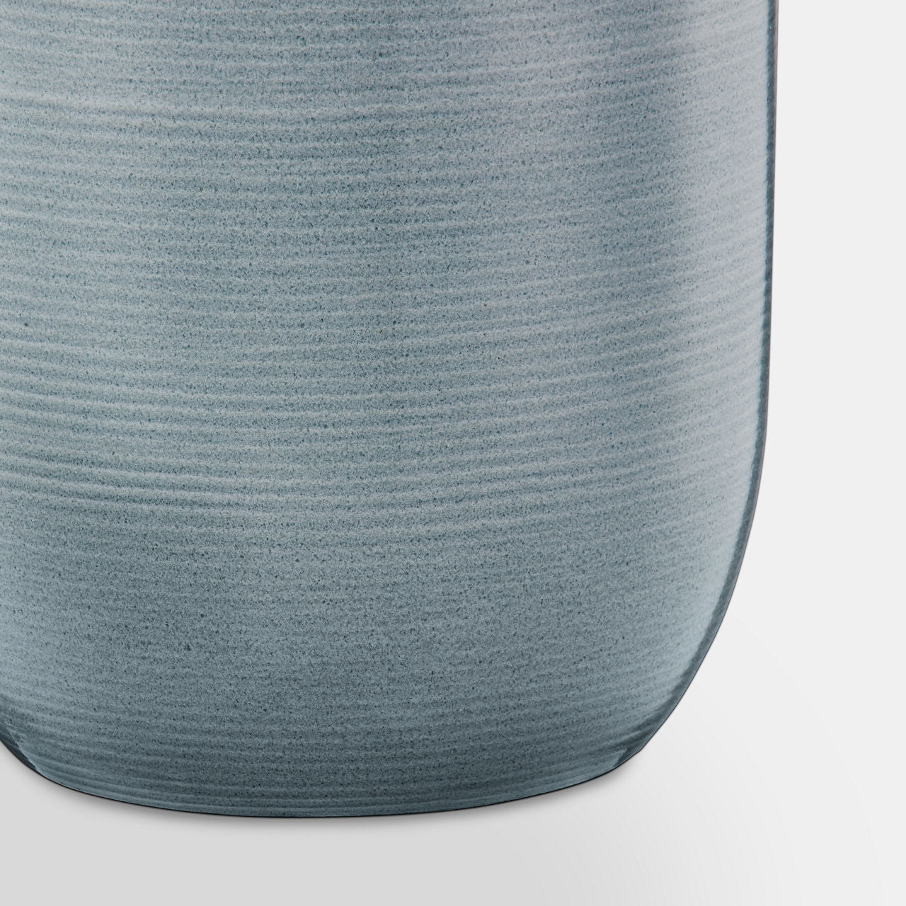Lampe de table 1 lumière | Frosted Anglia | Fanny