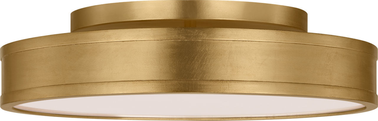 Semi-plafonnier DEL | Gild | Dupont