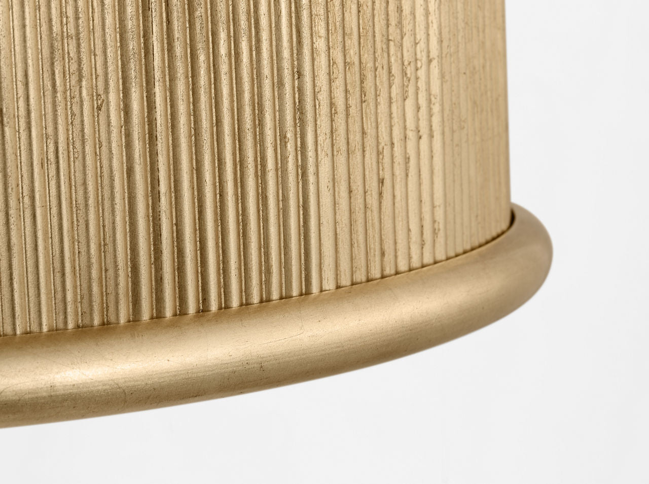 Plafonnier 5 lumières | Gild | Ritz