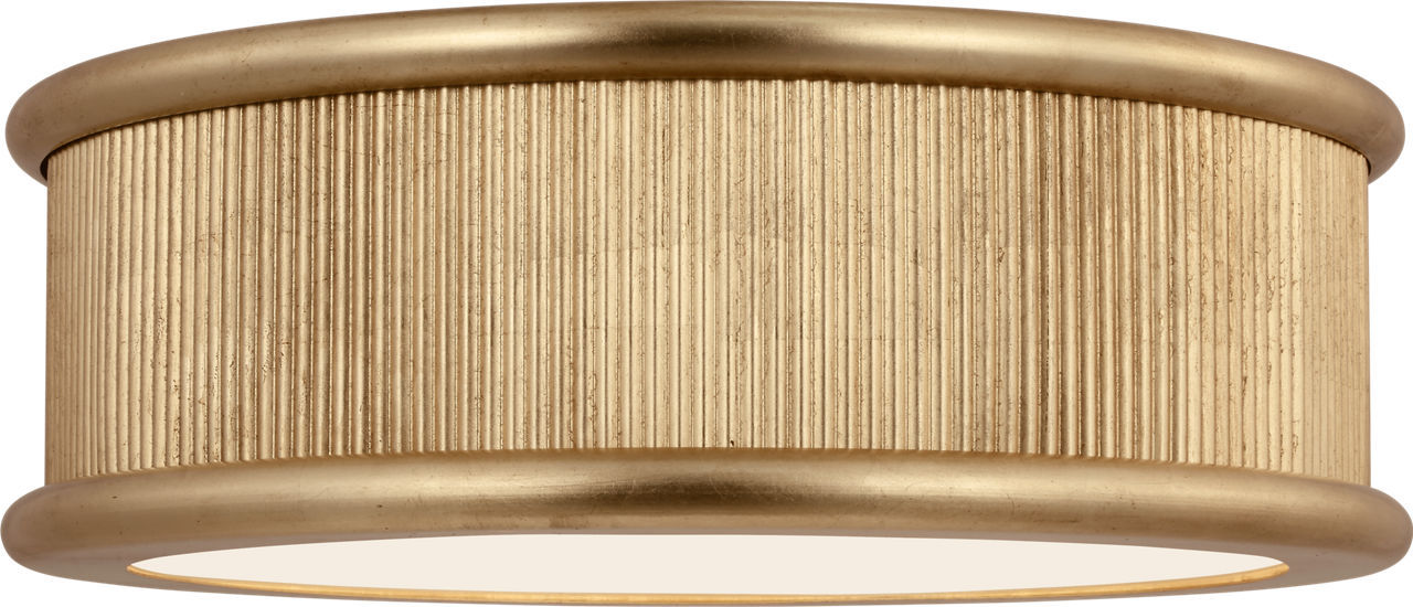 Plafonnier 5 lumières | Gild | Ritz