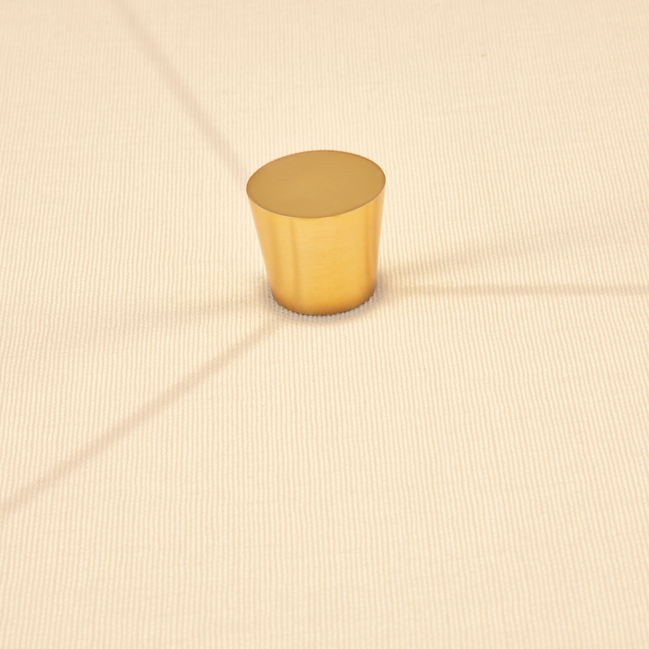 Lampe de table 1 lumière | Black Ceramic | Amber