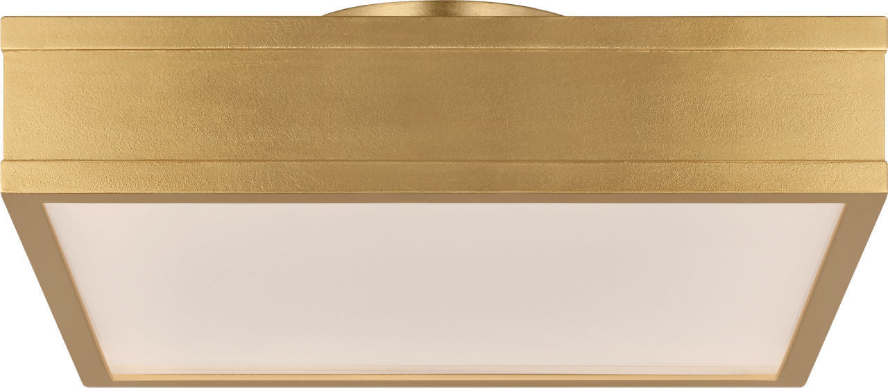 Semi-plafonnier DEL | Gild | Dupont