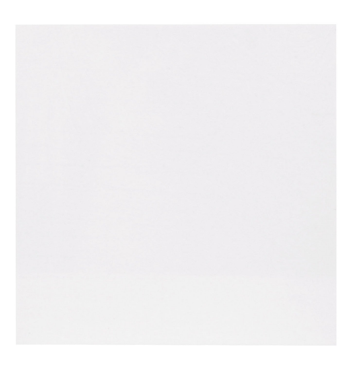 Luminaire d'adresse | Address Light