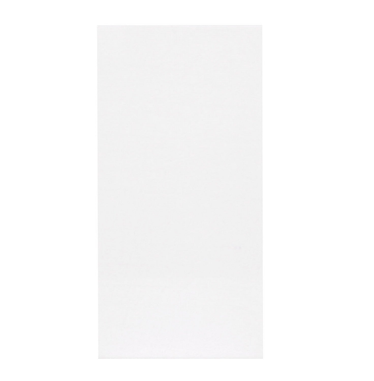 Luminaire d'adresse | Address Light