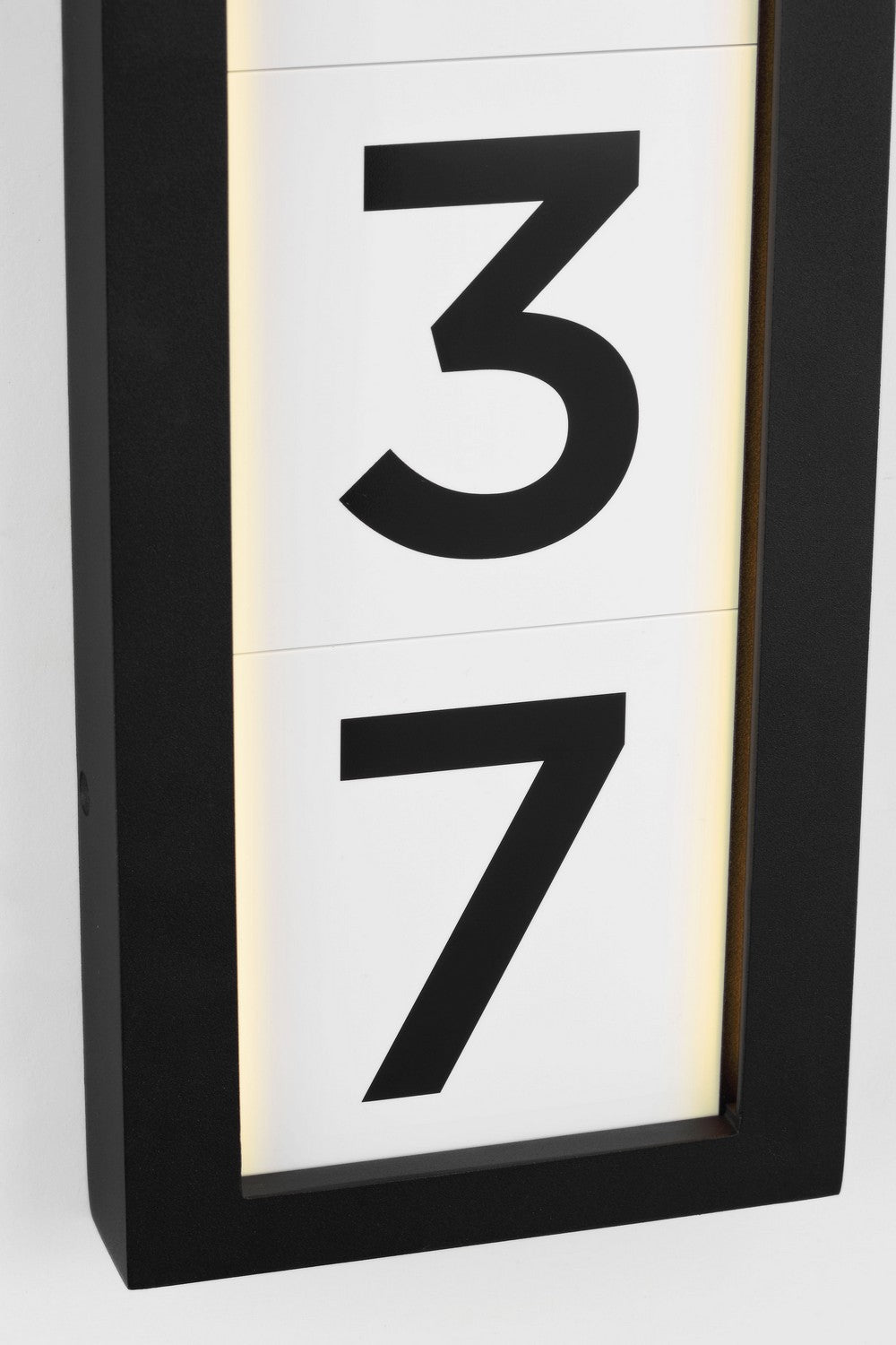 Luminaire d'adresse DEL | Address Light