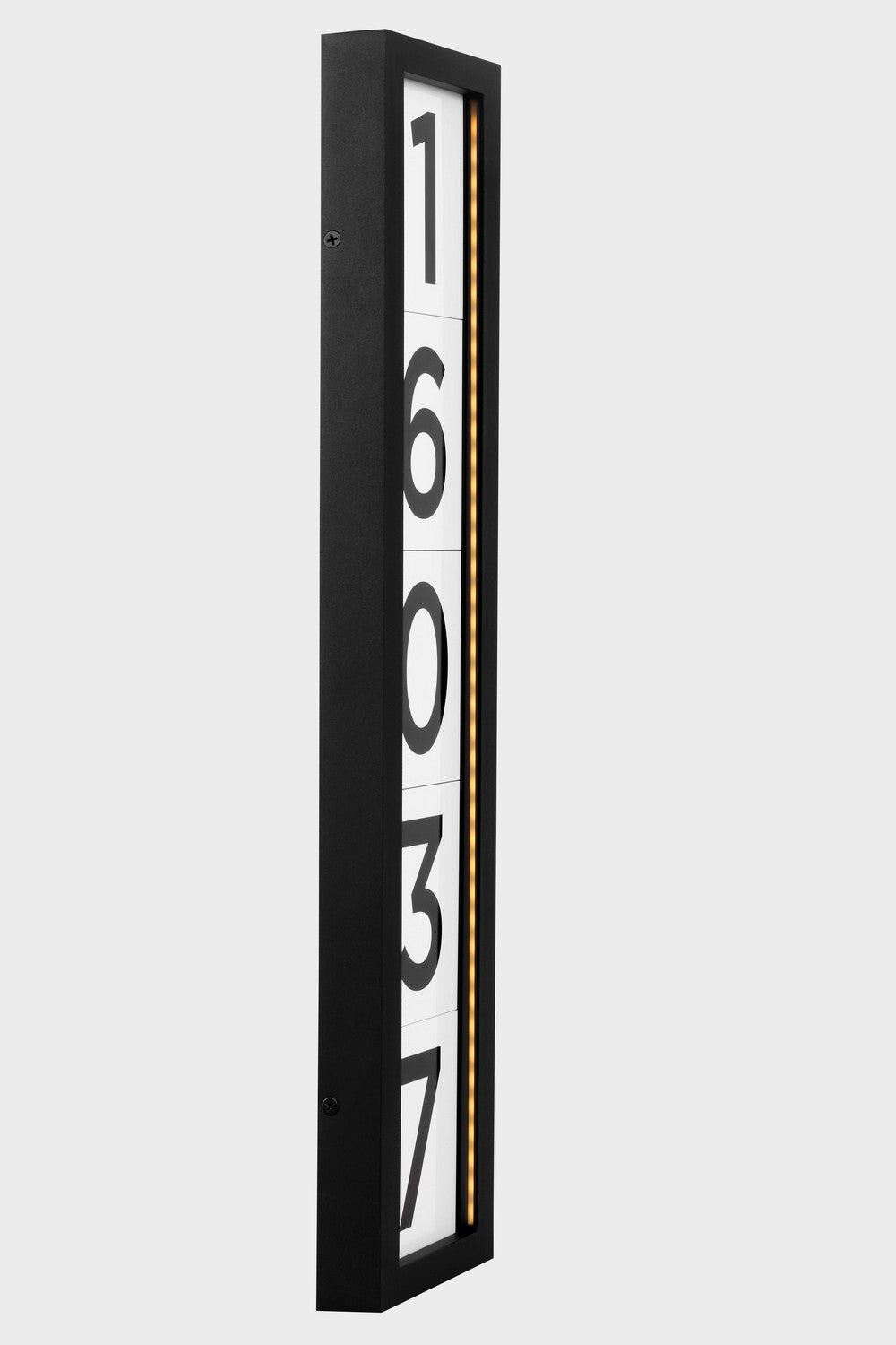 Luminaire d'adresse DEL | Address Light