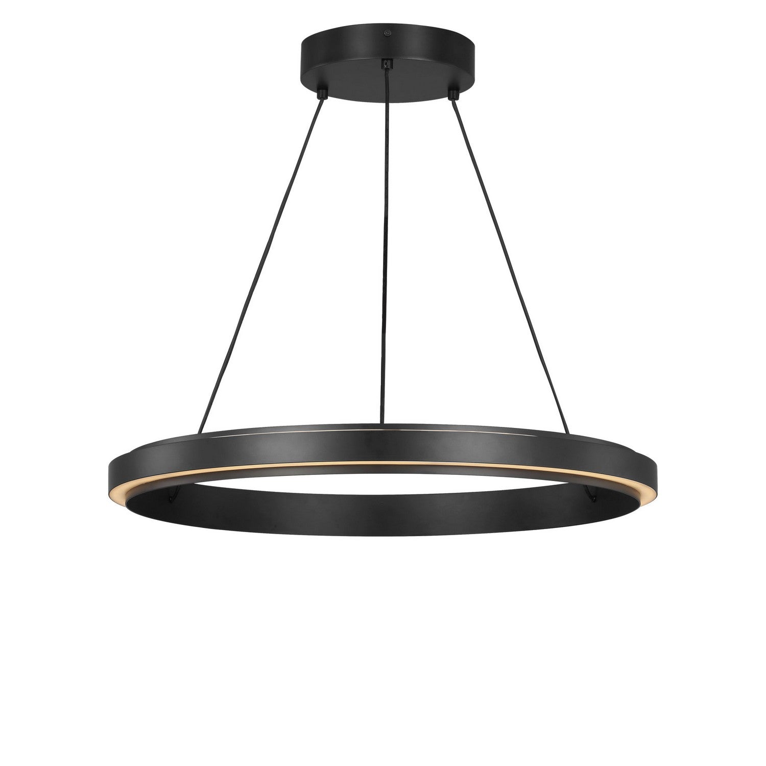 Lustre DEL | Aro