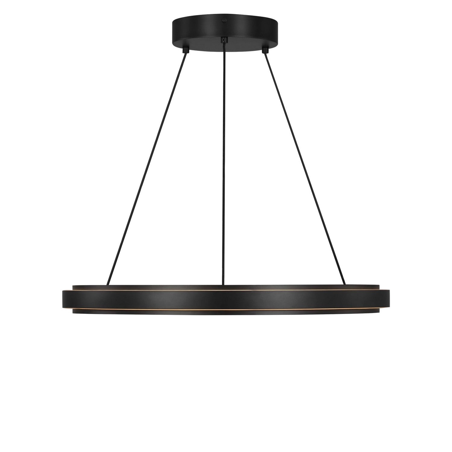 Lustre DEL | Aro