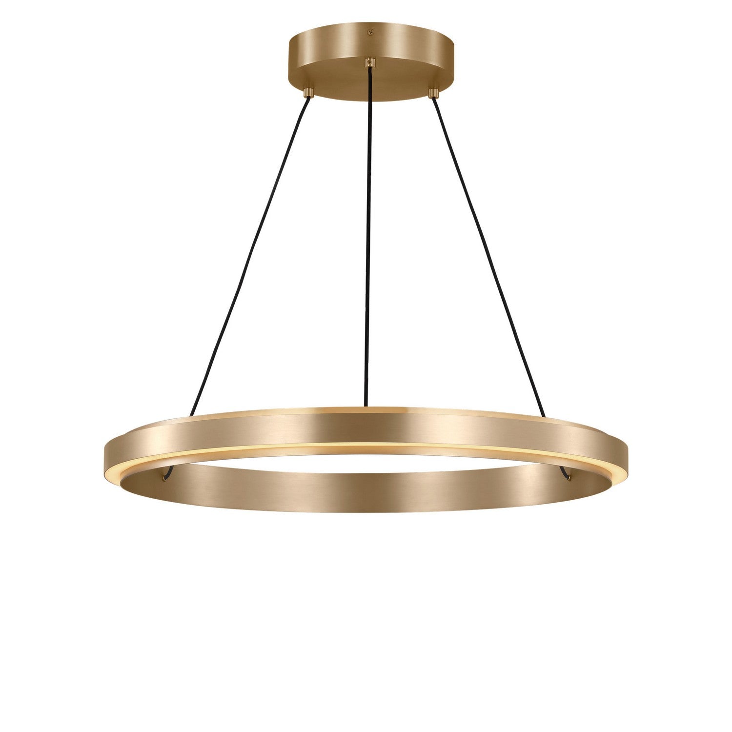 Lustre DEL | Aro