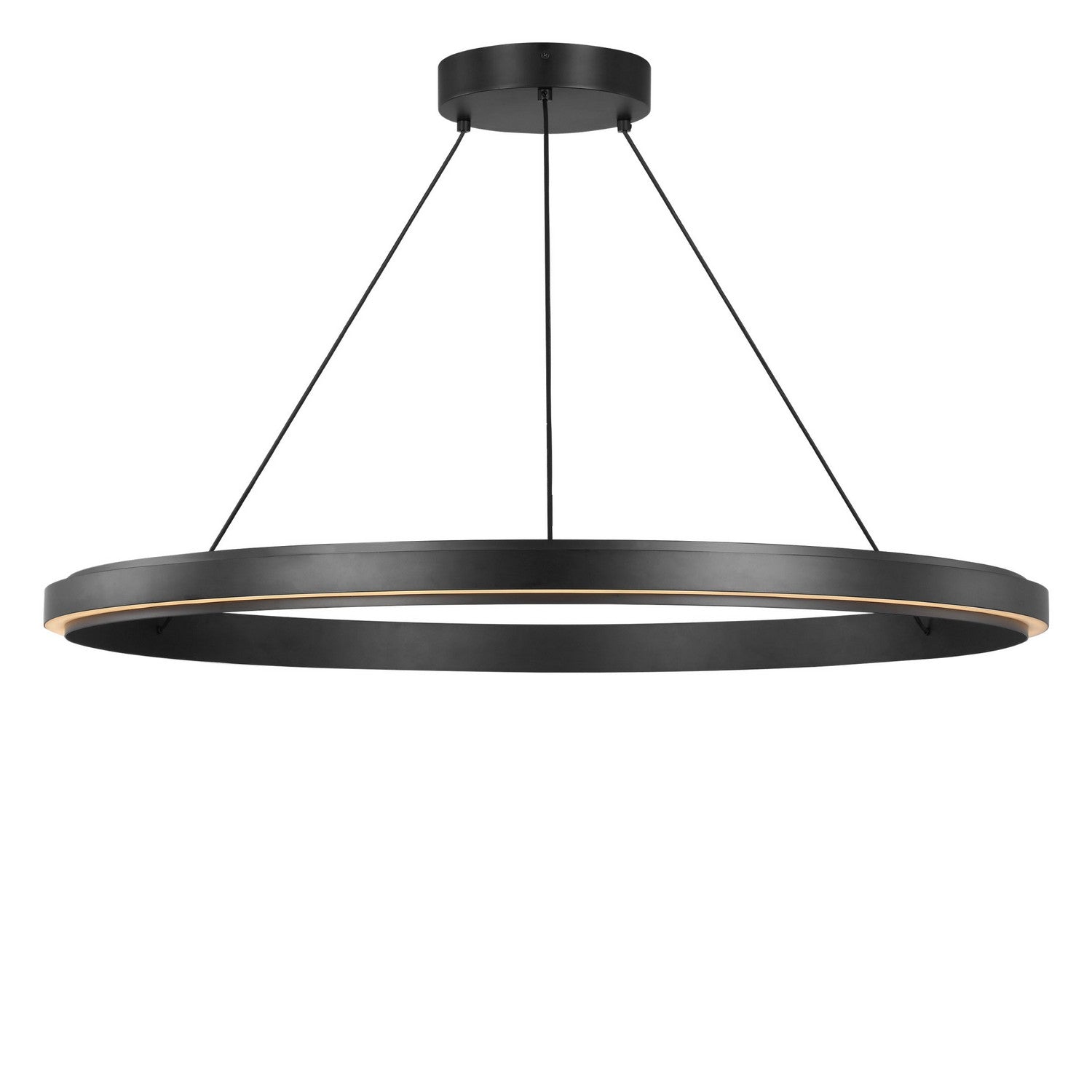 Lustre DEL | Aro
