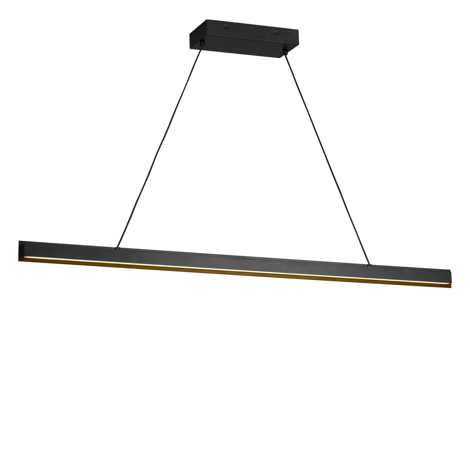 Lustre linéaire | Aro
