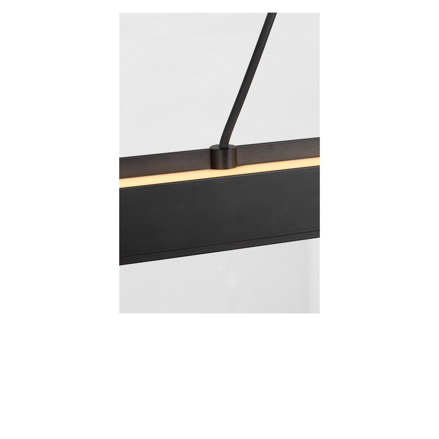 Lustre linéaire | Aro