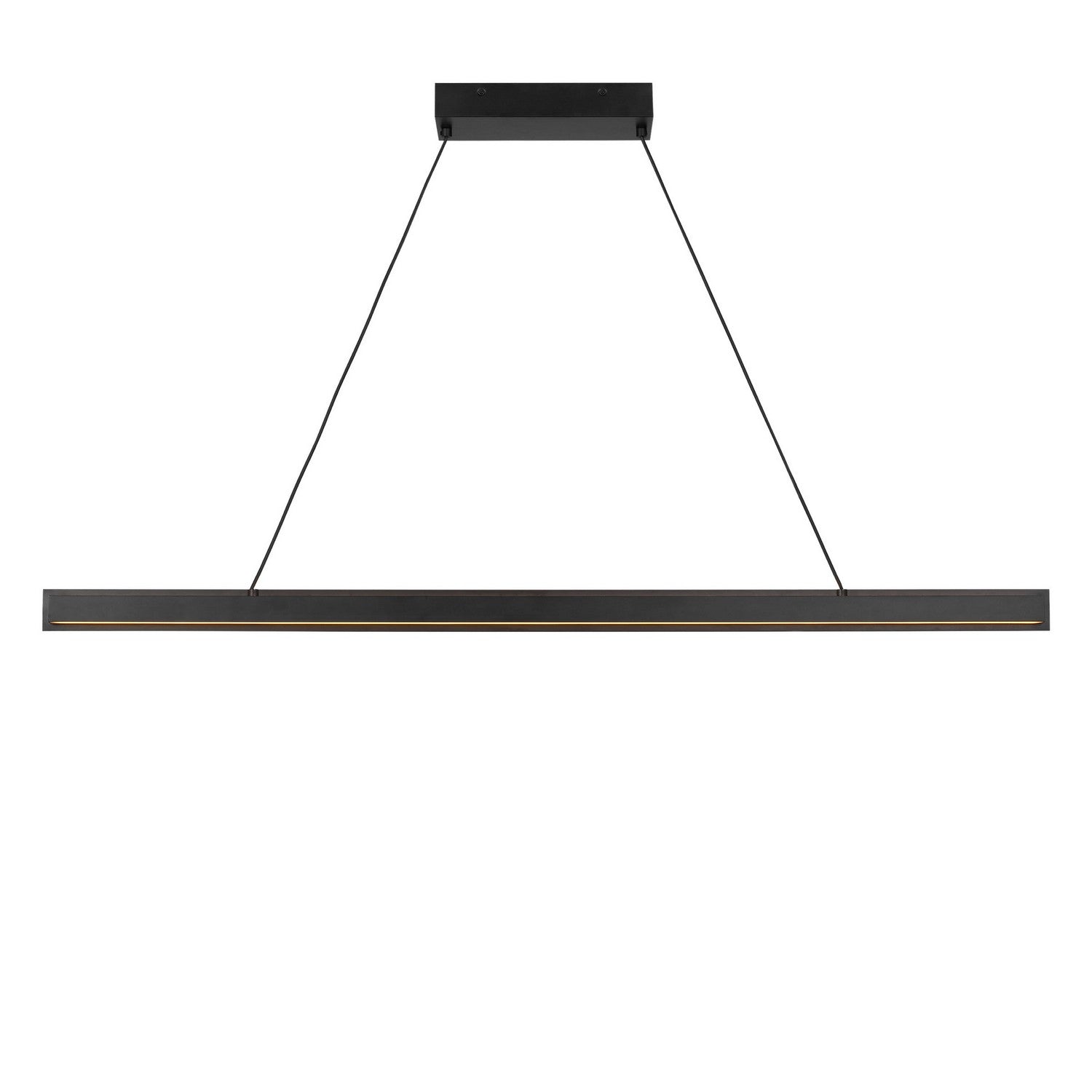Lustre linéaire | Aro