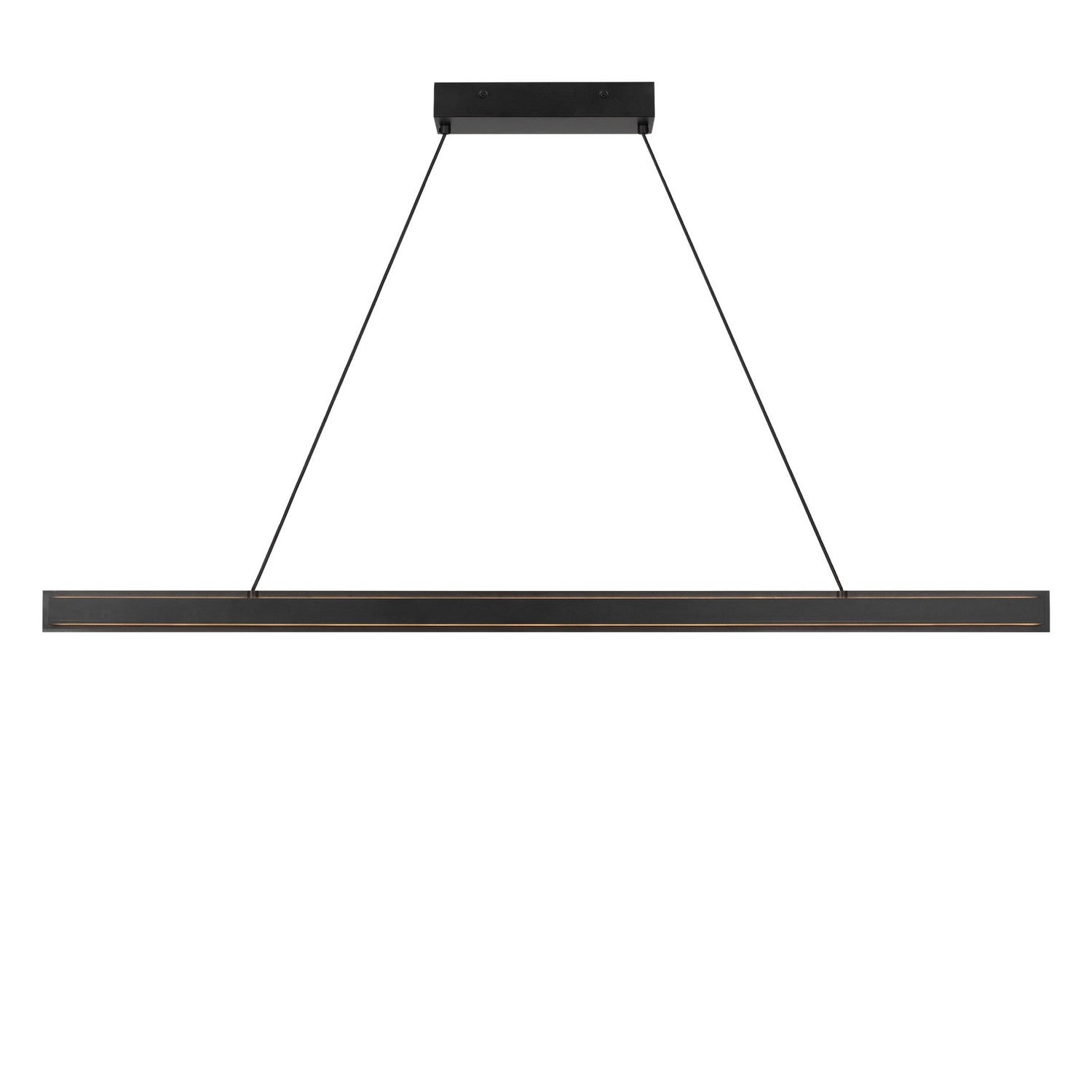 Lustre linéaire | Aro