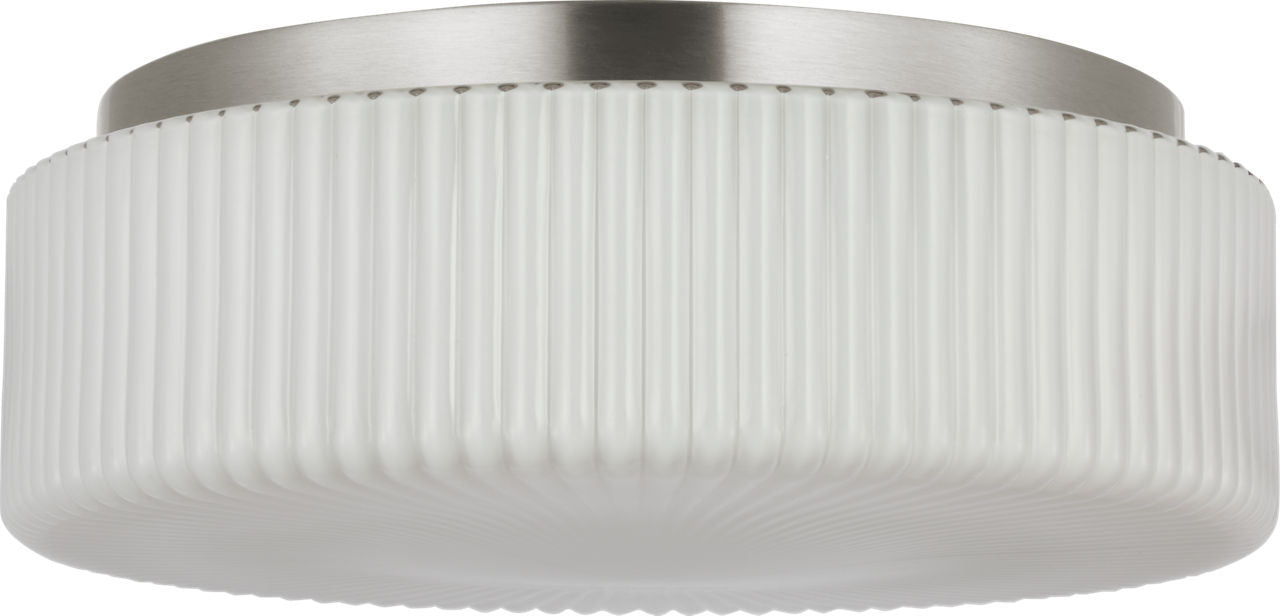 Plafonnier 2 lumières | Axira