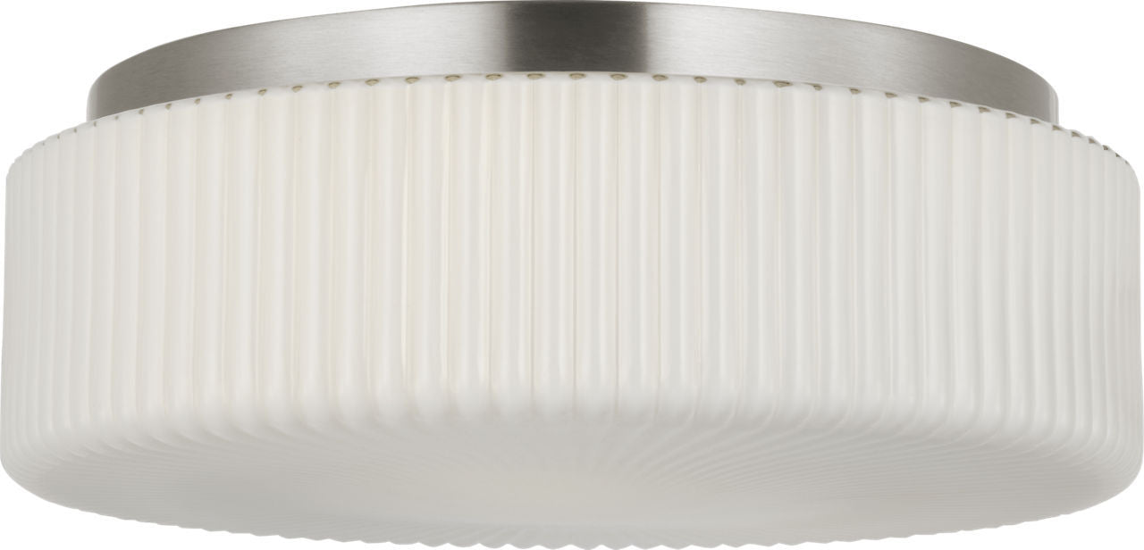 Plafonnier 2 lumières | Axira